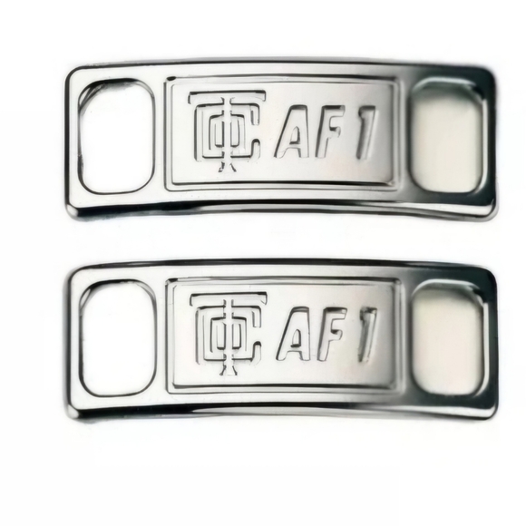 Authentic - Tiffany & Co. x Nike Collab - NEW 1-pair of Dubraes - SOLD OUT - Picture 2 of 6